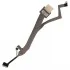 CABLE FLEX PARA PORTÁTIL ACER EXTENSA 5230E 5630Z 5635Z TRAVELMATE 5330