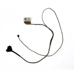 CABLE FLEX PARA PORTATIL LENOVO IDEAPAD G50-30 G50-45 G50-70 Z50-45 VERSION 2 CABLE FLEX PARA PORTATIL LENOVO IDEAPAD G50-30 G50-45 G50-70 Z50-45 VERSION 2