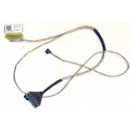 CABLE FLEX PARA PORTATIL LENOVO IDEAPAD G50-30 G50-45 G50-70 Z50-45 VERSION 1