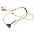 CABLE FLEX PARA PORTATIL LENOVO IDEAPAD G50-30 G50-45 G50-70 Z50-45 VERSION 1