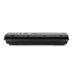 BATERÍA PARA PORTÁTIL HP COMPAQ G6 G7 G42 G56 G62 G72 DV6-4000 DV7-6000 G4-1000
