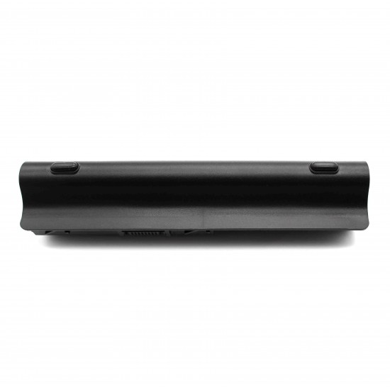 BATERÍA PARA PORTÁTIL HP COMPAQ G6 G7 G42 G56 G62 G72 DV6-4000 DV7-6000 G4-1000