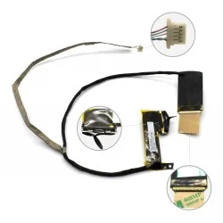 CABLE FLEX PARA PORTÁTIL HP COMPAQ 350401P00-GEK-G JH20100608 350401C00-600-G 350401C00 CABLE FLEX PARA PORTÁTIL HP COMPAQ 350401P00-GEK-G JH20100608 350401C00-600-G 350401C00