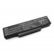 BATERÍA PARA PORTÁTIL MSI M670 BTY-M66 BTY-M67 BATERÍA PARA PORTÁTIL MSI M670 BTY-M66 BTY-M67