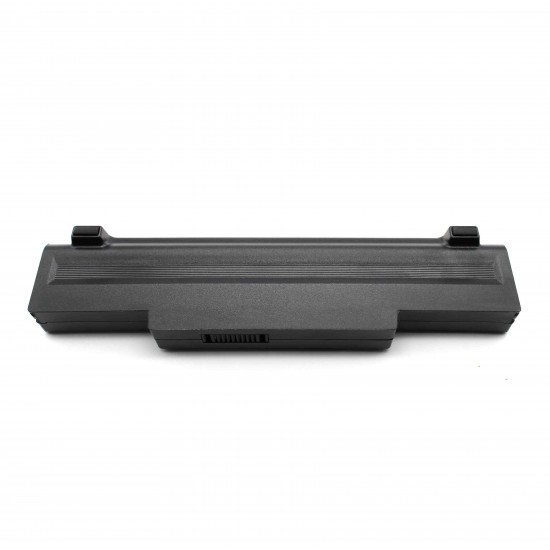 BATERÍA PARA PORTÁTIL MSI M670 BTY-M66 BTY-M67 BATERÍA PARA PORTÁTIL MSI M670 BTY-M66 BTY-M67