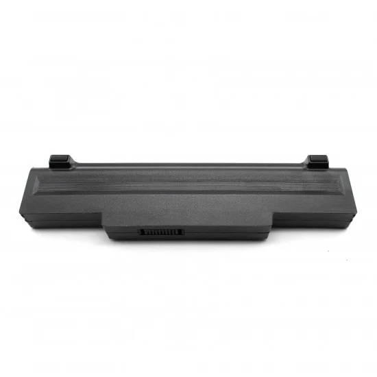 BATERÍA PARA PORTÁTIL MSI M670 BTY-M66 BTY-M67