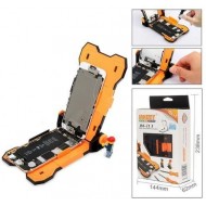 SOPORTE PARA DESMONTAJE DE PANTALLAS JAKEMY JM-Z13 SOPORTE PARA DESMONTAJE DE PANTALLAS JAKEMY JM-Z13