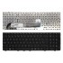 TECLADO PARA PORTÁTIL HP PROBOOK 4535S 4530S 4730S