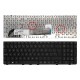TECLADO PARA PORTÁTIL HP PROBOOK 4535S 4530S 4730S
