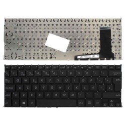 TECLADO PARA PORTÁTIL ASUS EEEBOOK X205 X205T X205TA