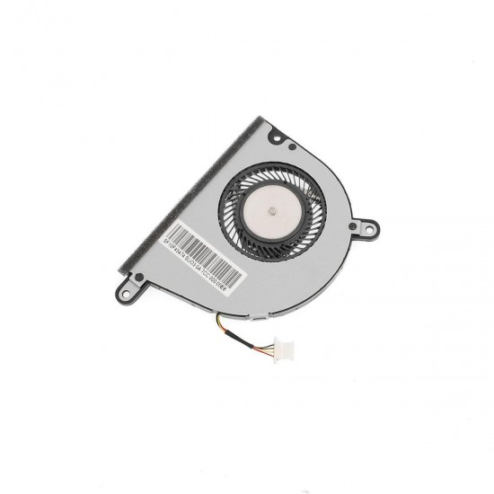 VENTILADOR CPU PARA PORTÁTIL LENOVO YOGA 2 13 EG50040S1-C450-S99 VENTILADOR CPU PARA PORTÁTIL LENOVO YOGA 2 13 EG50040S1-C450-S99