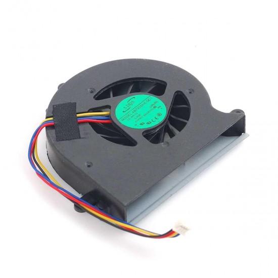 VENTILADOR CPU PARA PORTÁTIL LENOVO B465C G465C G465 G470E AB7205HX-GC1 VENTILADOR CPU PARA PORTÁTIL LENOVO B465C G465C G465 G470E AB7205HX-GC1