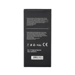 BATERÍA PARA SAMSUNG GALAXY J5 2016 3100MAH LI-ION BLUE STAR PREMIUM BATERÍA PARA SAMSUNG GALAXY J5 2016 3100MAH LI-ION BLUE STAR PREMIUM