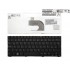 TECLADO PARA PORTATIL DELL INSPIRON MINI 10 1012 1018