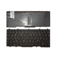 TECLADO PARA PORTATIL DELL LATITUDE 3340 E5450 E7450 TECLADO PARA PORTATIL DELL LATITUDE 3340 E5450 E7450