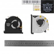 VENTILADOR CPU PARA PORTÁTIL LENOVO IDEAPAD S500 EG50050S1-C230-S99