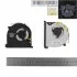 VENTILADOR CPU PARA PORTÁTIL LENOVO IDEAPAD S500 EG50050S1-C230-S99