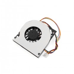 VENTILADOR CPU PARA PORTÁTIL LENOVO A4980 IDEACENTRE B305 B300 BASA5508R5H P001 23.10332.001