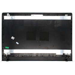 CARCASA LCD PARA PORTÁTIL LENOVO IDEAPAD 100-15IBD CARCASA LCD PARA PORTÁTIL LENOVO IDEAPAD 100-15IBD