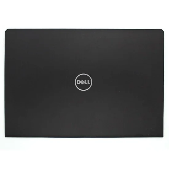 CARCASA LCD PARA PORTÁTIL DELL INSPIRON 15 3552 3558 3568 3567