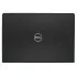 CARCASA LCD PARA PORTÁTIL DELL INSPIRON 15 3552 3558 3568 3567