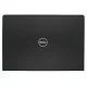 CARCASA LCD PARA PORTÁTIL DELL INSPIRON 15 3552 3558 3568 3567
