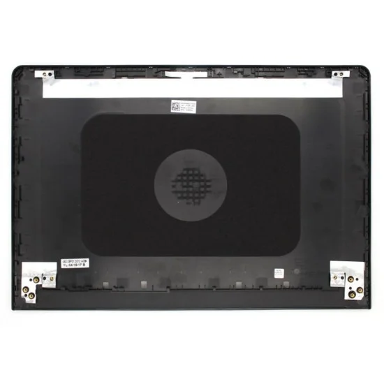 CARCASA LCD PARA PORTÁTIL DELL INSPIRON 15 3552 3558 3568 3567