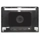 CARCASA LCD PARA PORTÁTIL DELL INSPIRON 15 3552 3558 3568 3567