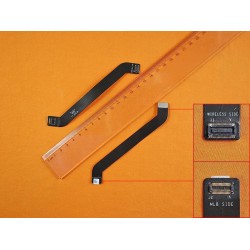 CABLE WLAN / WIFI PARA APPLE MACBOOK PRO A1278