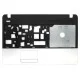 CARCASA SUPERIOR PARA PORTÁTIL ACER ASPIRE E1-521 E1-531 E1-571 PLATA CARCASA SUPERIOR PARA PORTÁTIL ACER ASPIRE E1-521 E1-531 E1-571 PLATA