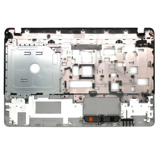 CARCASA SUPERIOR PARA PORTÁTIL ACER ASPIRE E1-521 E1-531 E1-571 PLATA CARCASA SUPERIOR PARA PORTÁTIL ACER ASPIRE E1-521 E1-531 E1-571 PLATA