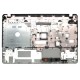CARCASA SUPERIOR PARA PORTÁTIL ACER ASPIRE E1-521 E1-531 E1-571 PLATA