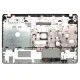 CARCASA SUPERIOR PARA PORTÁTIL ACER ASPIRE E1-521 E1-531 E1-571 PLATA CARCASA SUPERIOR PARA PORTÁTIL ACER ASPIRE E1-521 E1-531 E1-571 PLATA