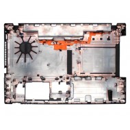 CARCASA INFERIOR PARA PORTÁTIL ACER ASPIRE V3-531 V3-531G V3-571 V3-571G V3-551 CARCASA INFERIOR PARA PORTÁTIL ACER ASPIRE V3-531 V3-531G V3-571 V3-571G V3-551