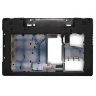 CARCASA INFERIOR PARA PORTÁTIL LENOVO IDEAPAD Z580 Z585 AP0E4000200 CARCASA INFERIOR PARA PORTÁTIL LENOVO IDEAPAD Z580 Z585 AP0E4000200
