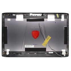 CARCASA LCD PARA PORTÁTIL ASUS GL552 GL552VW GL552IX 13N0-SNA0611 13NB09I3AM0111 CARCASA LCD PARA PORTÁTIL ASUS GL552 GL552VW GL552IX 13N0-SNA0611 13NB09I3AM0111