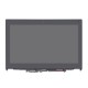 PANTALLA LED FHD TÁCTIL DE 12.5" PARA PORTÁTIL LENOVO THINKPAD YOGA 260 01HY617 PANTALLA LED FHD TÁCTIL DE 12.5" PARA PORTÁTIL LENOVO THINKPAD YOGA 260 01HY617
