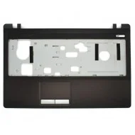 CARCASA SUPERIOR PARA PORTÁTIL ASUS K53 K53T K53U A53 X53U X53B K53B K53BY A53U X53Z