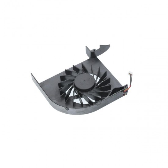 VENTILADOR CPU PARA PORTÁTIL HP PAVILION DV6-2165ES VENTILADOR CPU PARA PORTÁTIL HP PAVILION DV6-2165ES