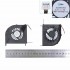VENTILADOR CPU PARA PORTÁTIL HP PAVILION DV6-2165ES