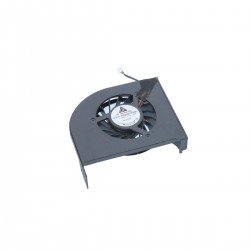 VENTILADOR CPU PARA PORTÁTIL HP PAVILION DV6-2000 DV6-2100 579158-001 (VERSIÓN 2)