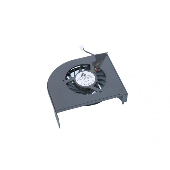 VENTILADOR CPU PARA PORTÁTIL HP PAVILION DV6-2000 DV6-2100 579158-001 (VERSIÓN 2) VENTILADOR CPU PARA PORTÁTIL HP PAVILION DV6-2000 DV6-2100 579158-001 (VERSIÓN 2)