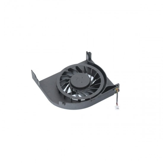 VENTILADOR CPU PARA PORTÁTIL HP PAVILION DV6-2000 DV6-2100 579158-001 (VERSIÓN 2) VENTILADOR CPU PARA PORTÁTIL HP PAVILION DV6-2000 DV6-2100 579158-001 (VERSIÓN 2)