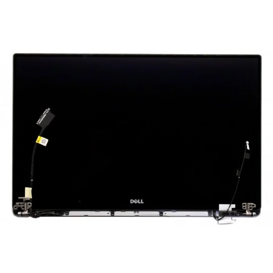 PANTALLA COMPLETA PARA PORTÁTIL DELL XPS 15 9550 PRECISION 5510 4K UHD