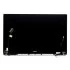 PANTALLA COMPLETA PARA PORTÁTIL DELL XPS 15 9550 PRECISION 5510 4K UHD