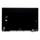 PANTALLA COMPLETA PARA PORTÁTIL DELL XPS 15 9550 PRECISION 5510 4K UHD