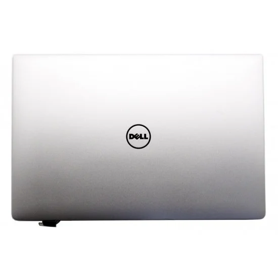 PANTALLA COMPLETA PARA PORTÁTIL DELL XPS 15 9550 PRECISION 5510 4K UHD