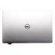 PANTALLA COMPLETA PARA PORTÁTIL DELL XPS 15 9550 PRECISION 5510 4K UHD