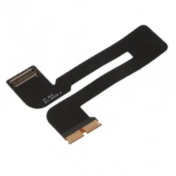 CABLE LCD LED LVDS PARA PORTÁTIL APPLE MACBOOK RETINA 12" A1534 2015 CABLE LCD LED LVDS PARA PORTÁTIL APPLE MACBOOK RETINA 12" A1534 2015