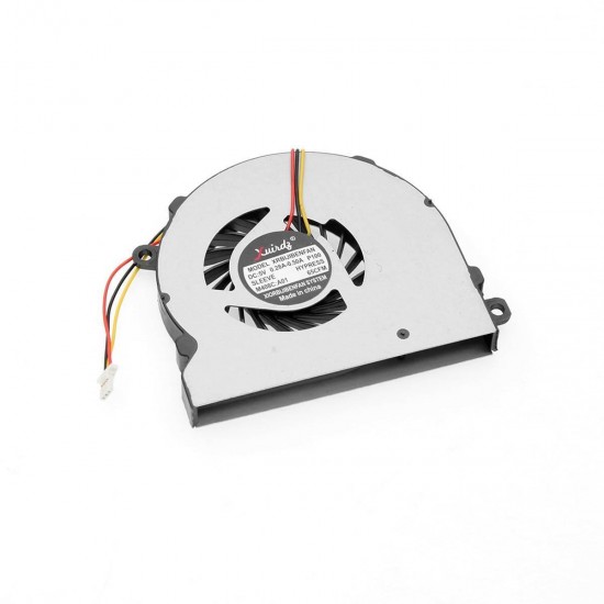 VENTILADOR CPU PARA PORTÁTIL DELL INSPIRON 15 5000 14 5447 15 5542 15 5543 DC28000EDS0 MF60070V1-C300-G9A
